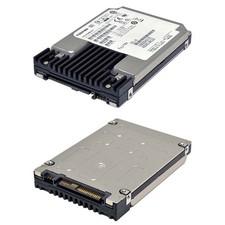 Fujitsu Toshiba 400GB 2.5" 12G