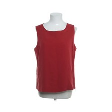 Vittoria Verani, Tank­top