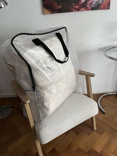 Fjällhavre ikea - fjÄllhavre,