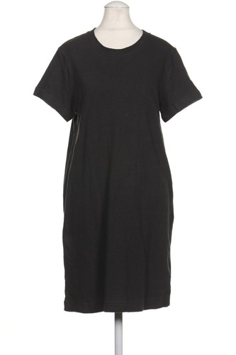 Weekday kleid damen - damen, dress