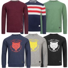 O'NEILL LM Crew Ride Jack's