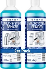 2L Milchschaumreiniger