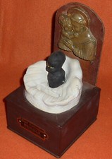 Hl. Antonius von Padua Art