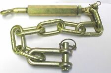 Massey Ferguson Unterlenker