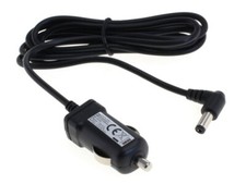 OTB Auto KFZ Ladekabel Hohlstecker für Kettler Heimtrainer / Tonies Toniebox