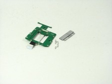 Touch Pad LG-IBM Xnote LS50