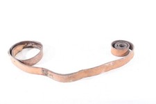 Riemen 180cm Antriebsriemen