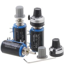 WXD3-13-2W Präzision