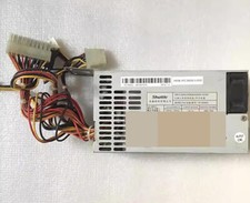 1pc used Shuttle/ Haoxin