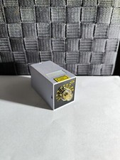 Tesch Zeitrelais Timer 5-100