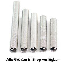 Torfeder Torsionsfeder f