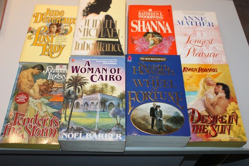 Bücher paket 20x englisch - bücher-paket,