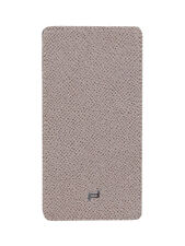 Porsche Design French Classic 3.0 Case Tasche Hülle für Blackberry P'9982 Maccia