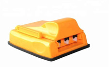 3er Zigarettenstopfmaschine Stopfmaschine Zigarettenstopfer Stopfer Tabak Hülsen