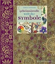 Geheimnisvolle Welt der