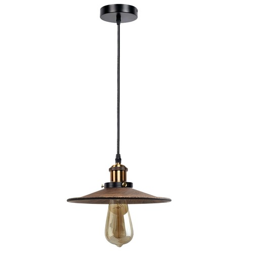 Vintage industrie - vintage,