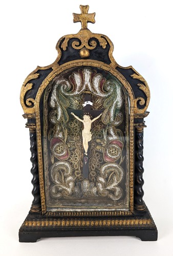 Aufwändige barocke - aufwändige,