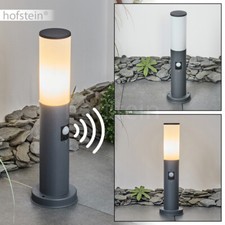 Außen Wege Leuchte Lampe