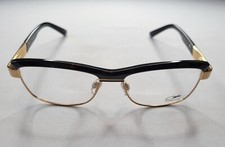 CAZAL MOD. 4251 COL. 001 GOLD