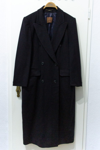 Vintage gil bret kaschmir - gil,