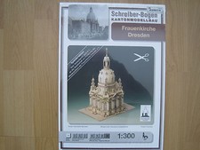 Frauenkirche Kirche Dresden