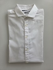 Tiger sweden herren hemd - of,
