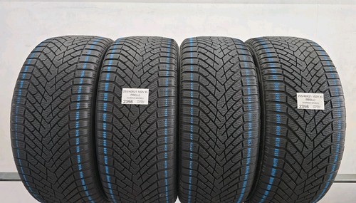Gebraucht winterreifen - gebraucht:, 4
