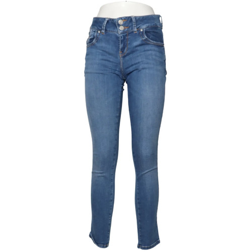 Ltb jeans größe 28 - ltb,, 28/30