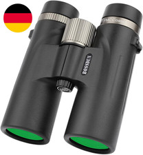 Fernglas,12X42 Hd Feldstecher