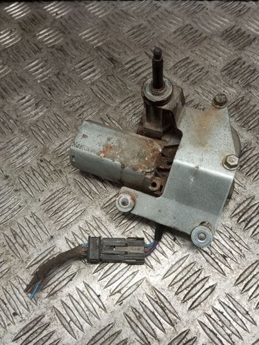 Opel vectra 1998 - opel, genuine