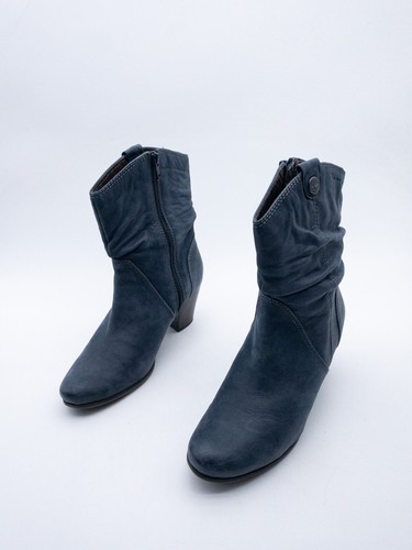 Tamaris damen stiefelette - tamaris,