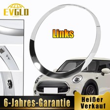 Kfz Scheinwerfer-Zierring