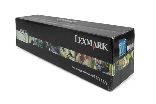 Lexmark c950x71g - ,