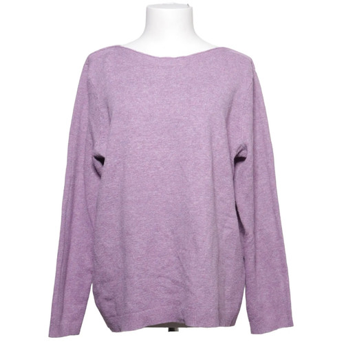 Cecil strickpullover - cecil,,