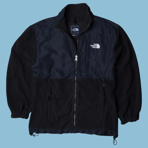 Vintage the north - vintage,