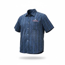 Hemd Infinity Man Sailing Crew