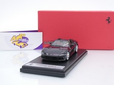 Look Smart LS556H # Ferrari 12