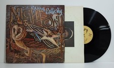 20762 LP 33 Runden - Gerry