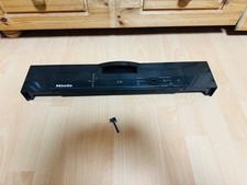 Miele blende 1020 1021 - blende, /
