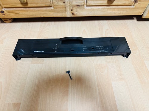 Miele blende 1020 1021 - g, /