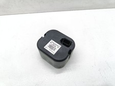 Opel Astra J 2012 Sirene