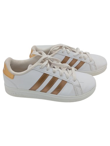 Adidas damen sneaker low - sneaker,