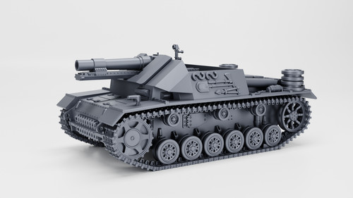 54mm 15cm sig auf - 54mm, 33