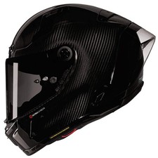 NOLAN X-804 RS Motorrad