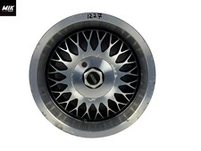 1x Aluline 15 Zoll Oldtimer