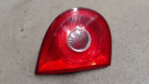 Golf 2004 rückleuchte - vw,