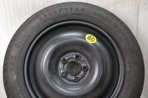 Mercedes klasse w177 - a-klasse,
