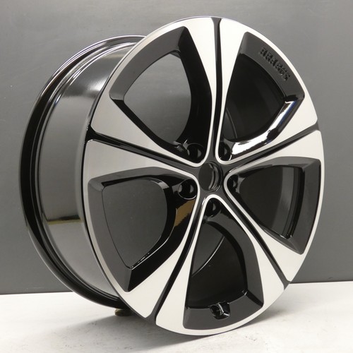 Brabus smart zoll - smart, 20