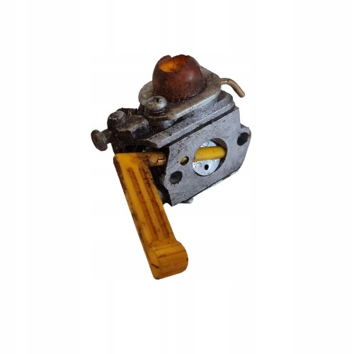 Homelite 23803 bfs vergaser - bfs,