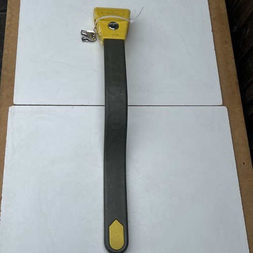 Stoplock original auto van - stoplock,